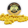 soft-pellets-meus