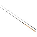 Wędka Westin W3 Spin 2ND 240cm / 5-25g Wędka Westin W3 Spin 2ND 240cm / 5-25g