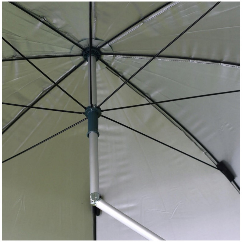 Parasol 976001250 Konger Parasol 976001250 Konger