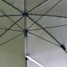 parasol-konger