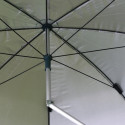 Parasol 976001220 Konger