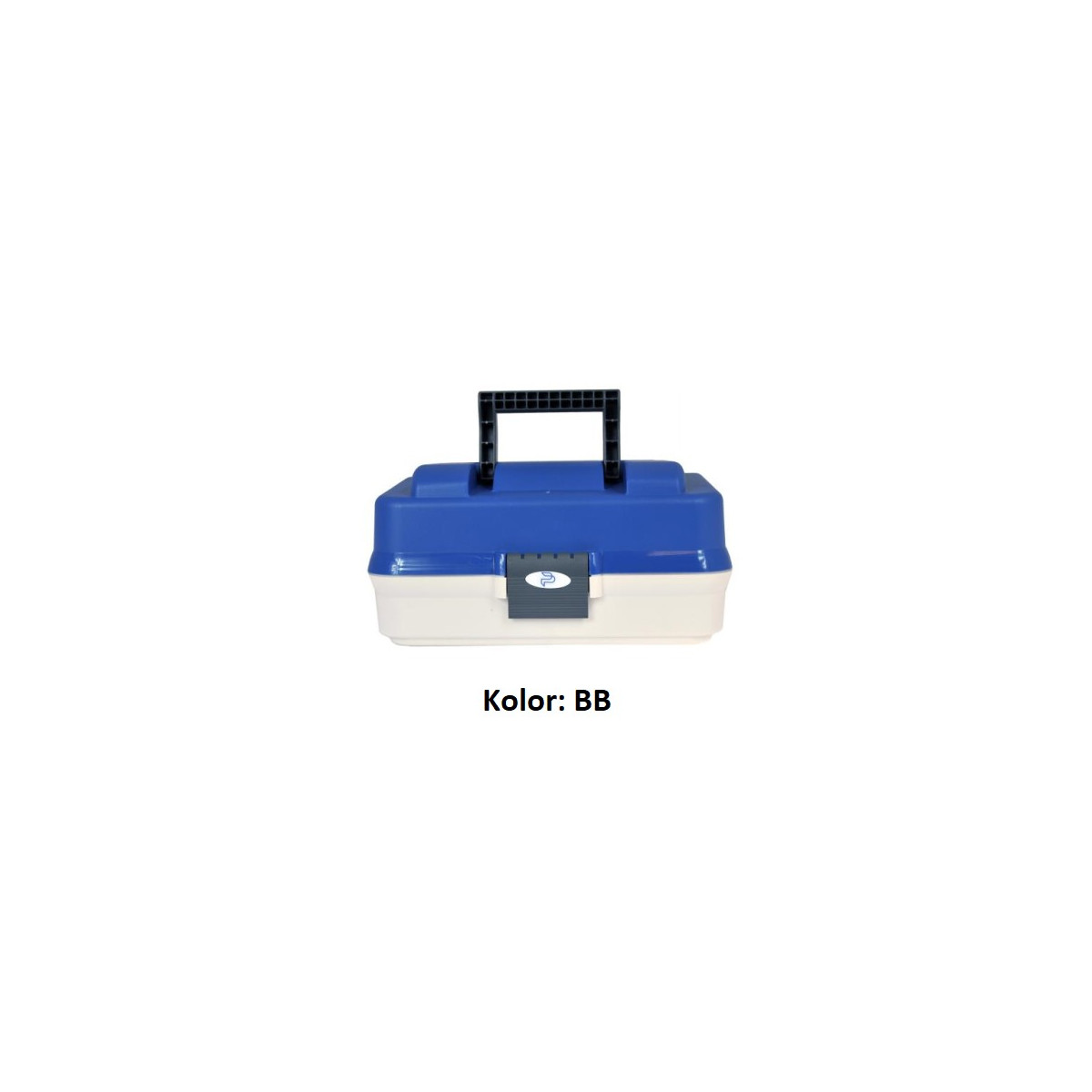 skrzynka-rw-143-z-dwiema-szufladami-plastica-panaro skrzynka-rw-143-z-dwiema-szufladami-plastica-panaro