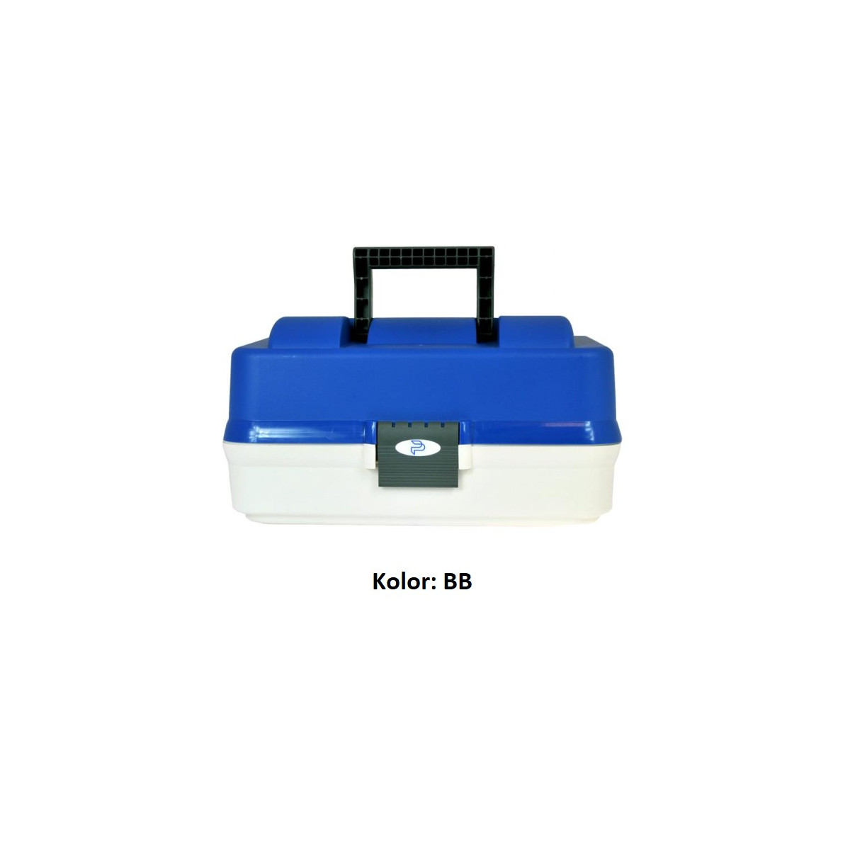 skrzynka-rw-149-z-trzema-szufladami-plastica-panaro