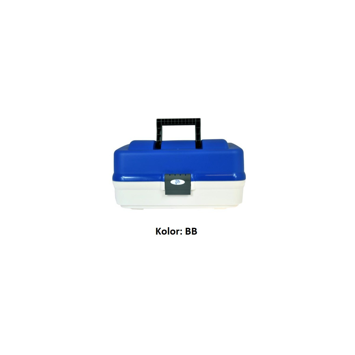 skrzynka-rw-145-z-trzema-szufladami-plastica-panaro skrzynka-rw-145-z-trzema-szufladami-plastica-panaro