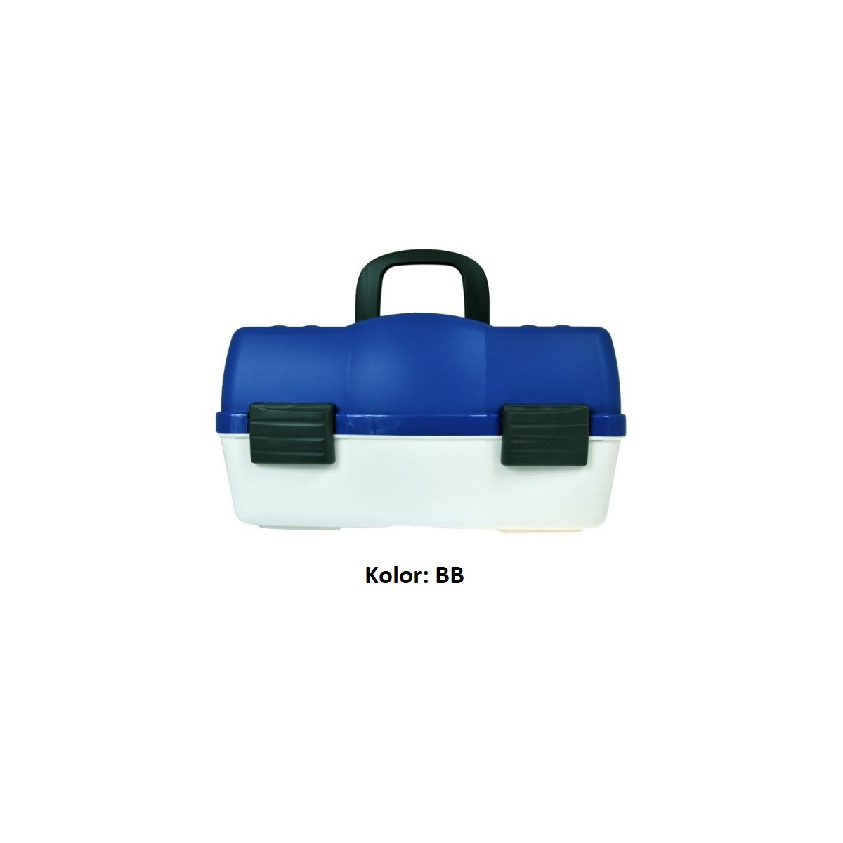skrzynka-rw-1386-z-szescioma-szufladami-plastica-panaro skrzynka-rw-1386-z-szescioma-szufladami-plastica-panaro