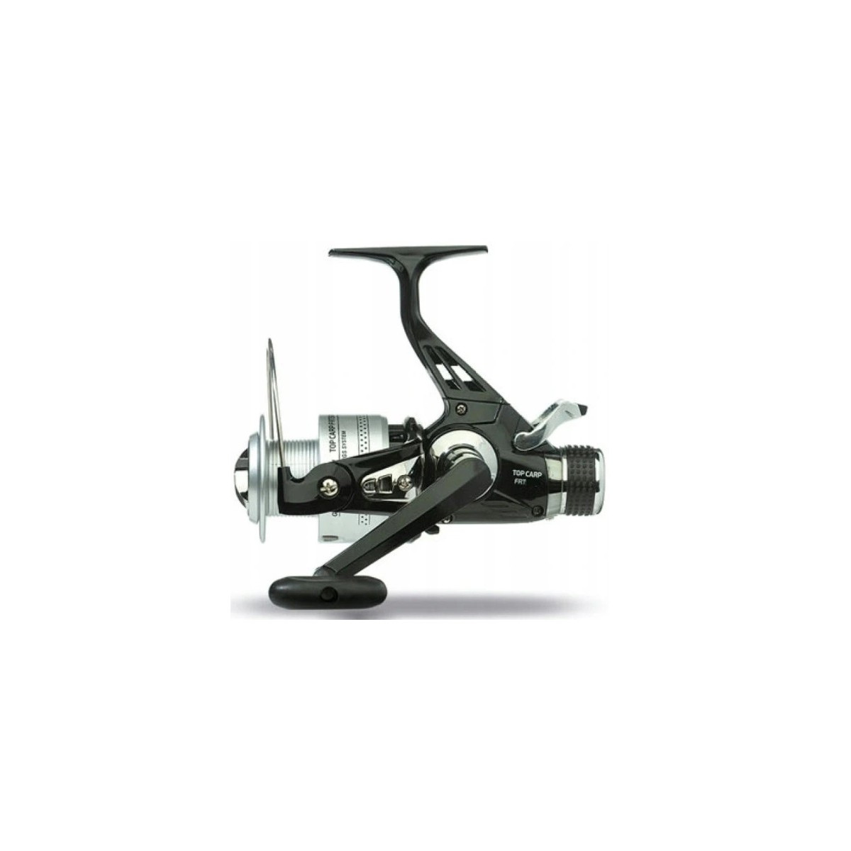kolowrotek-top-carp-frt-jaxon kolowrotek-top-carp-frt-jaxon