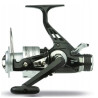 kolowrotek-top-carp-frt-jaxon