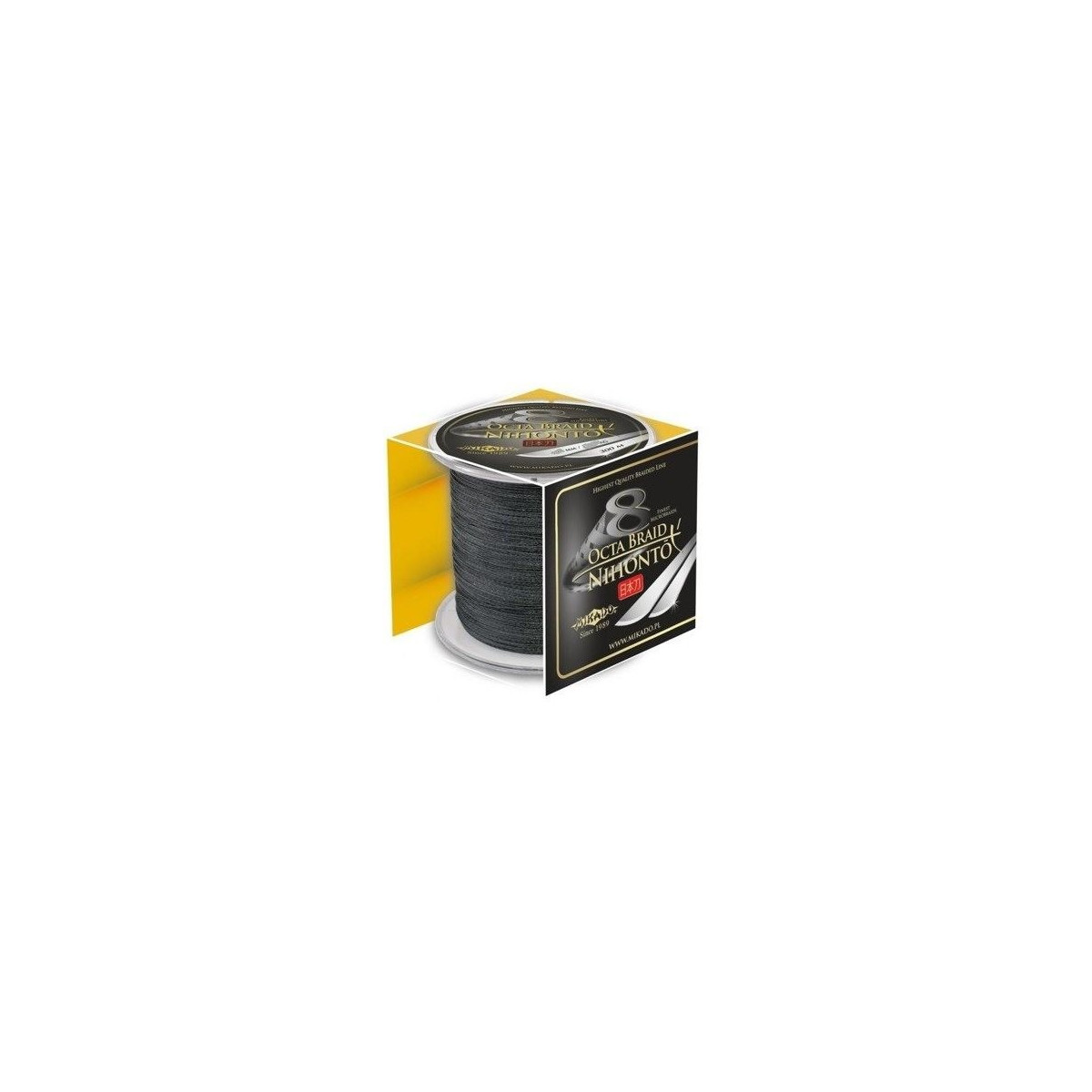 plecionka-nihonto-octa-braid-300-metrow-mikado