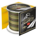 Plecionka Mikado Nihonto Octa Braid 300 metrów 0.10mm Plecionka Mikado Nihonto Octa Braid 300 metrów 0.10mm