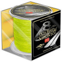 Plecionka Mikado Nihonto Octa Braid 300 metrów 0.37mm Plecionka Mikado Nihonto Octa Braid 300 metrów 0.37mm