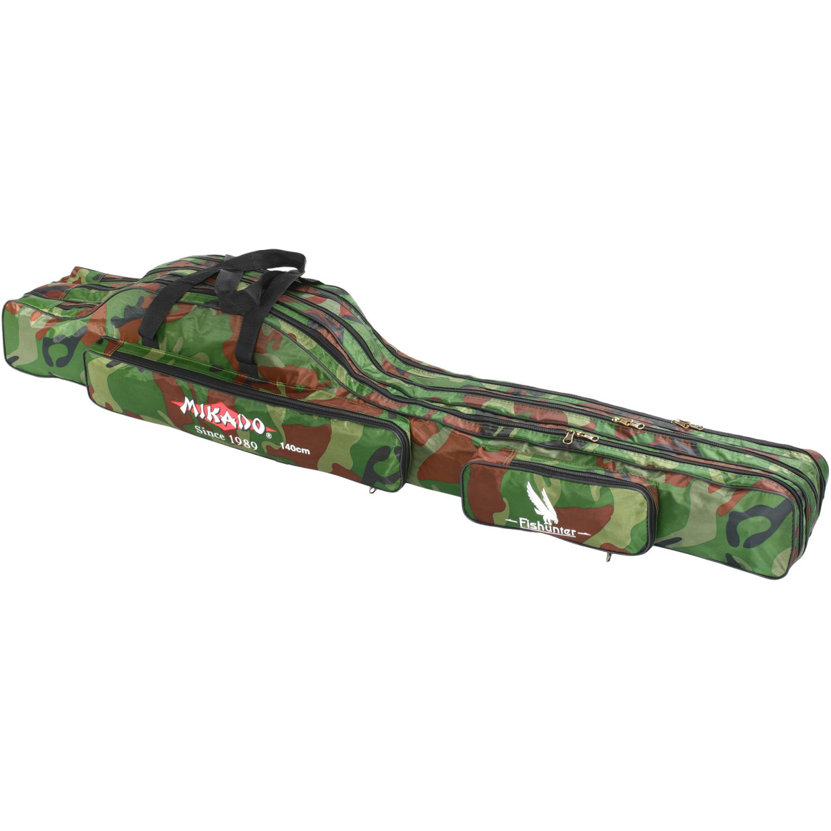 pokrowiec-wedkarski-3-komorowy-camouflage-mikado pokrowiec-wedkarski-3-komorowy-camouflage-mikado