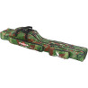 pokrowiec-wedkarski-3-komorowy-camouflage-mikado