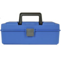 Mała skrzynka RW-141 RW-141V / 32/16/12cm Plastica Panaro Mała skrzynka RW-141 RW-141V / 32/16/12cm Plastica Panaro