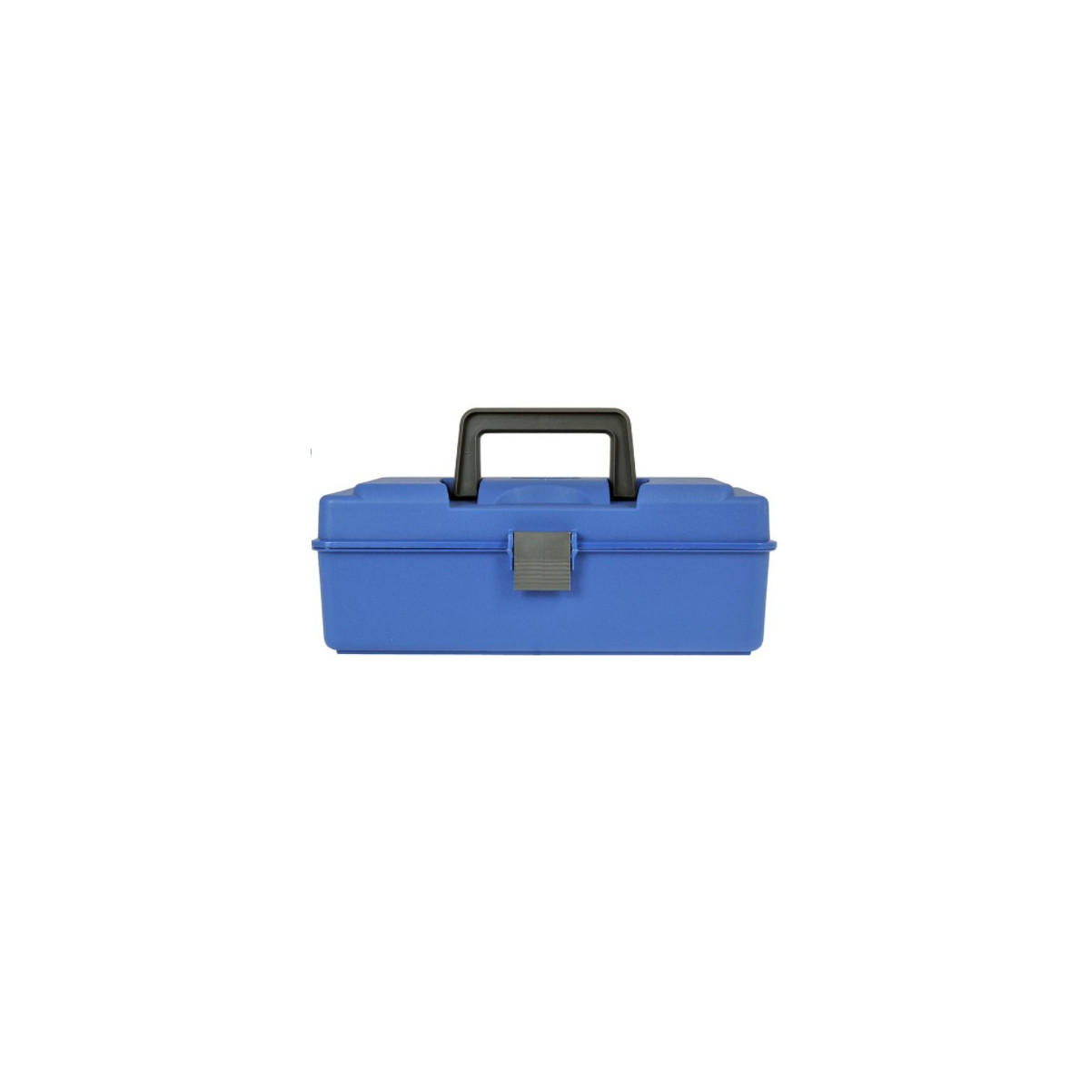 mala-skrzynka-rw-141-plastica-panaro mala-skrzynka-rw-141-plastica-panaro