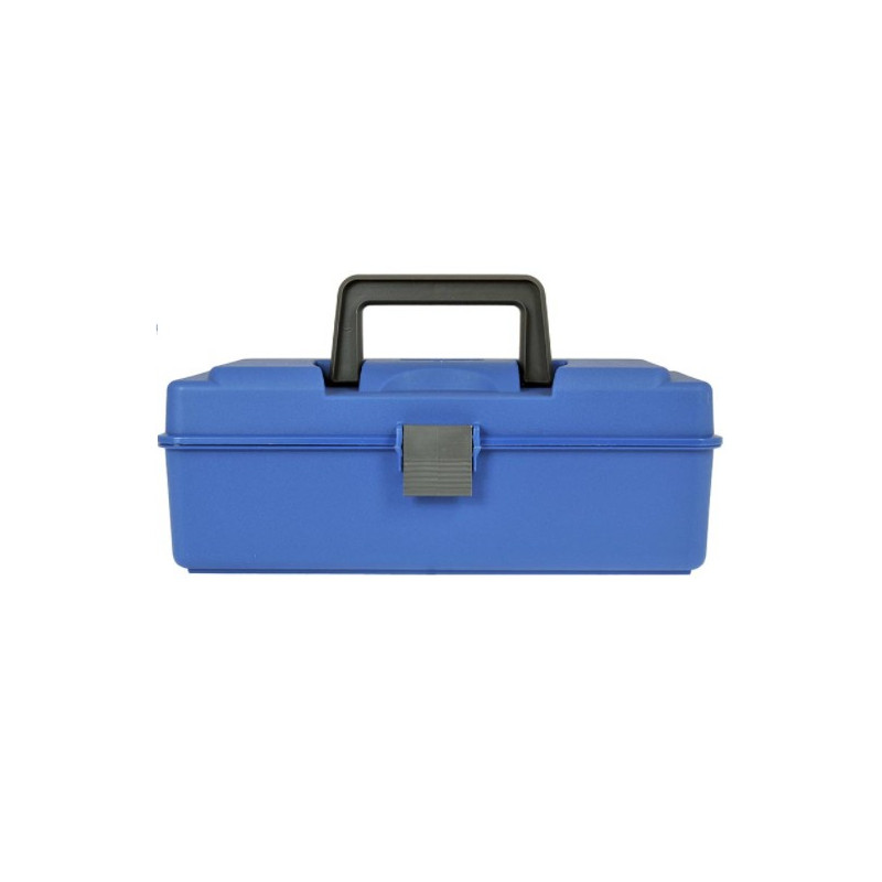 Mała skrzynka RW-141 RW-141V / 32/16/12cm Plastica Panaro Mała skrzynka RW-141 RW-141V / 32/16/12cm Plastica Panaro