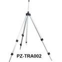Trójnóg wędkarski PZ-TRA002 Jaxon Trójnóg wędkarski PZ-TRA002 Jaxon