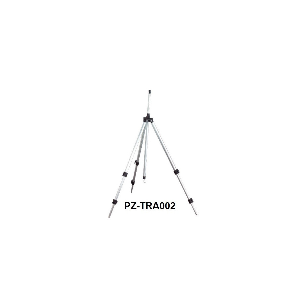 trojnog-wedkarski-pz-tra002-jaxon trojnog-wedkarski-pz-tra002-jaxon