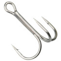 Kotwica Gamakatsu 13 Nickel hak 2/0 Kotwica Gamakatsu 13 Nickel hak 2/0