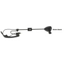 Sygnalizator Mikado podwieszany AMS04 BLACK Sygnalizator Mikado podwieszany AMS04 BLACK