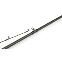 Wędka Shimano Spinning Zodias 203cm / 4-12g Wędka Shimano Spinning Zodias 203cm / 4-12g