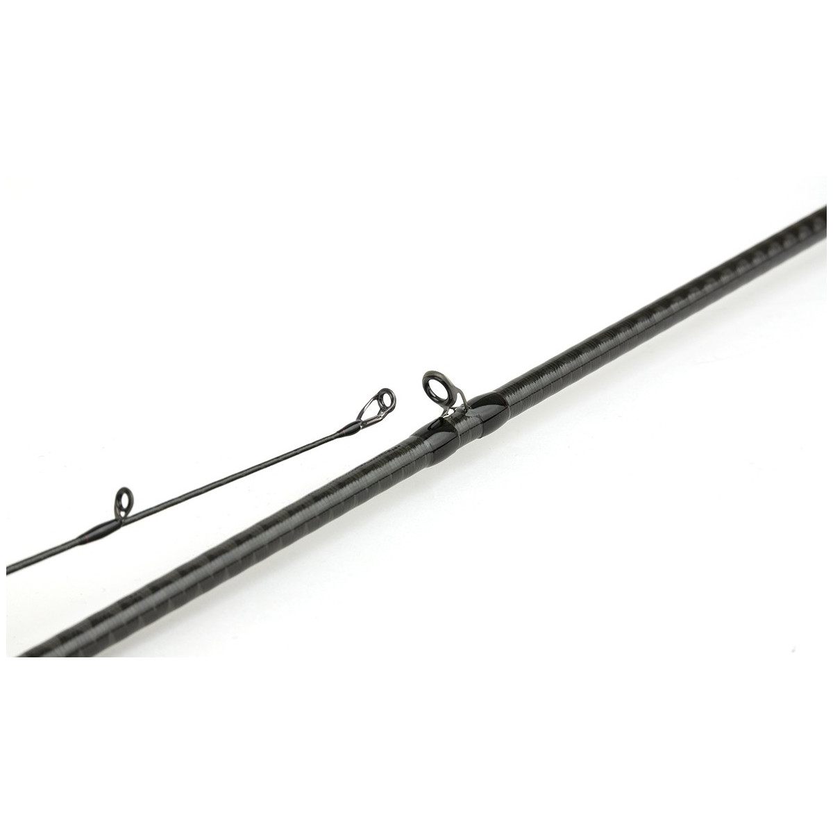 wedka-spinning-zodias-shimano wedka-spinning-zodias-shimano