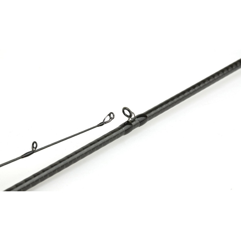 Wędka Shimano Spinning Zodias 193cm / 1,5-5g Wędka Shimano Spinning Zodias 193cm / 1,5-5g