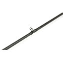 Wędka Shimano Spinning Zodias 203cm / 4-12g Wędka Shimano Spinning Zodias 203cm / 4-12g