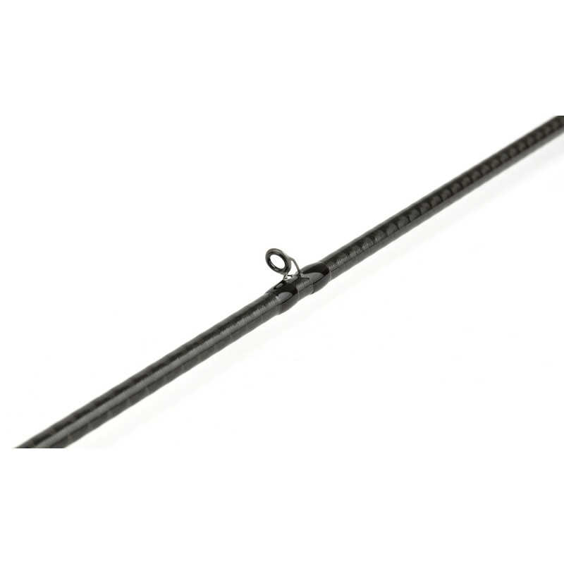 Wędka Shimano Spinning Zodias 203cm / 4-12g Wędka Shimano Spinning Zodias 203cm / 4-12g