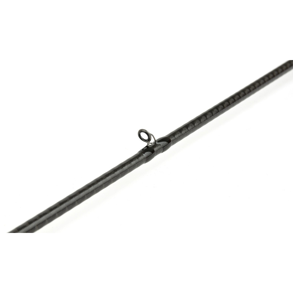 wedka-spinning-zodias-shimano wedka-spinning-zodias-shimano