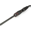 Wędka Shimano Spinning Zodias 203cm / 3-10g Wędka Shimano Spinning Zodias 203cm / 3-10g