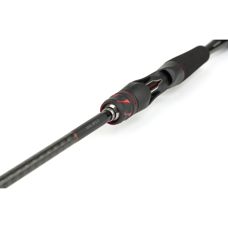 Wędka Shimano Spinning Zodias 213cm / 5-15g Wędka Shimano Spinning Zodias 213cm / 5-15g