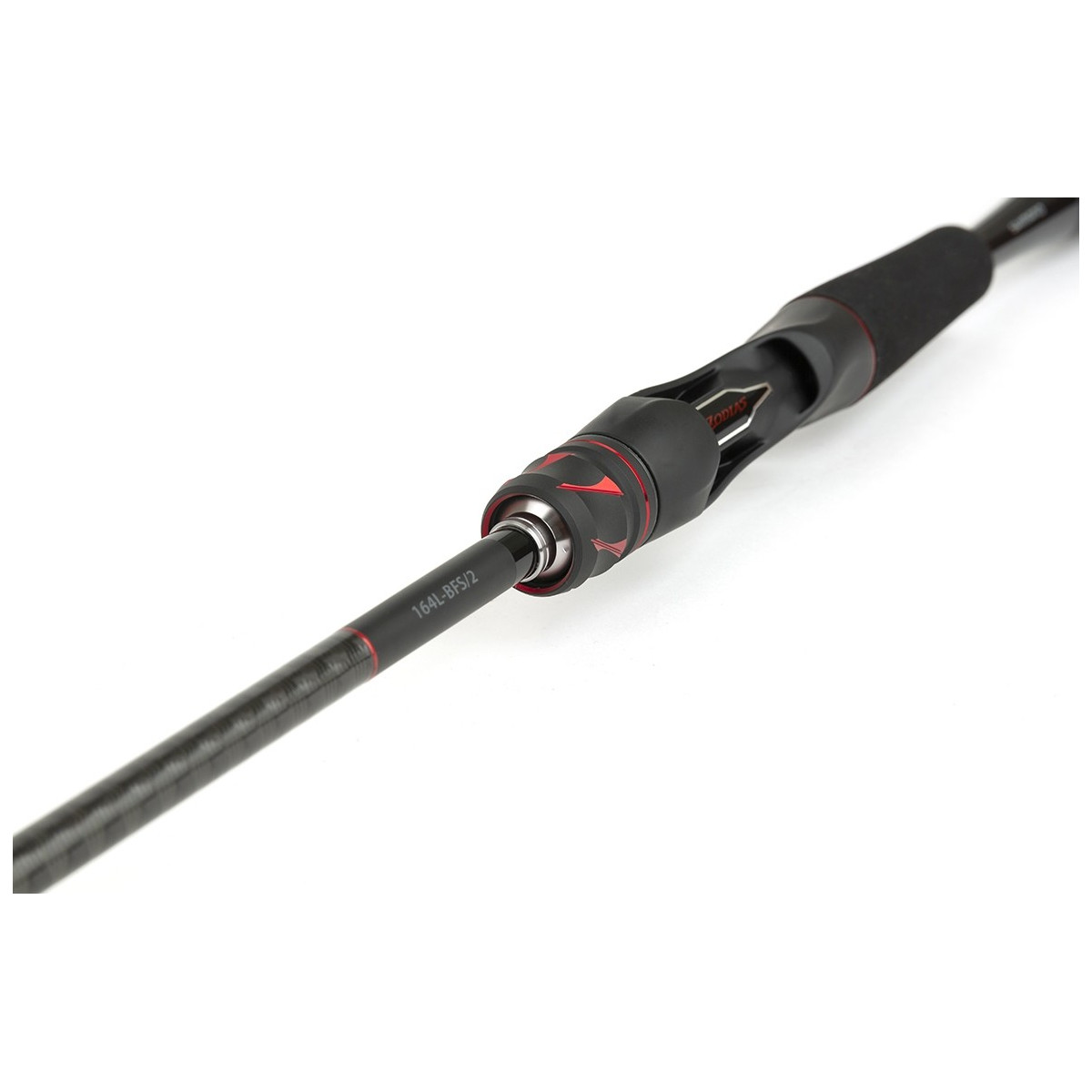 wedka-spinning-zodias-shimano wedka-spinning-zodias-shimano