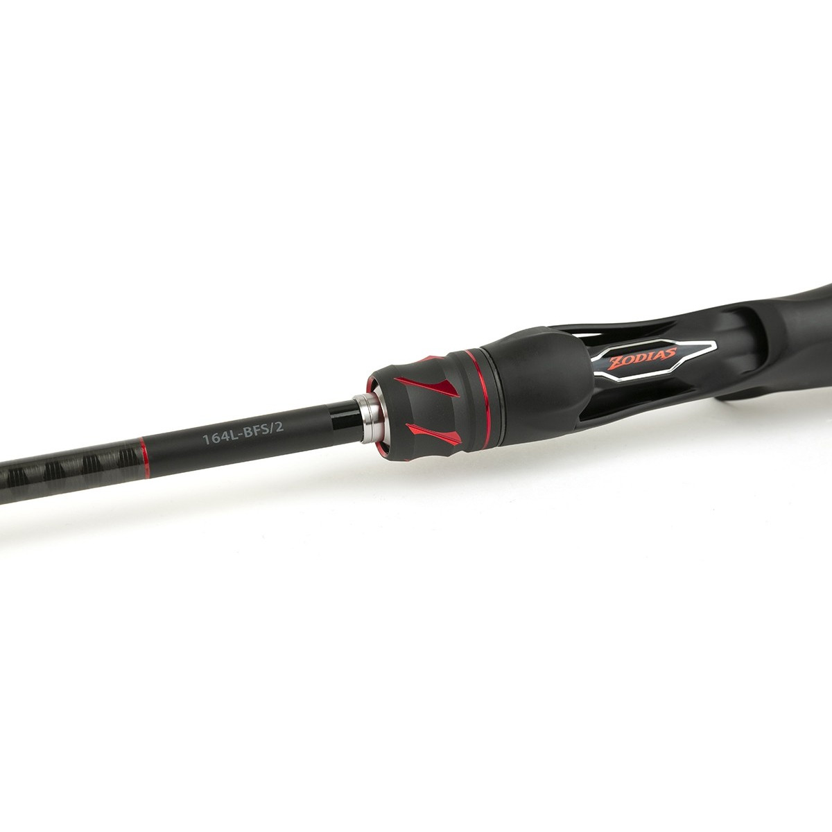 wedka-spinning-zodias-shimano wedka-spinning-zodias-shimano