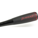 Wędka Shimano Spinning Zodias 213cm / 5-15g Wędka Shimano Spinning Zodias 213cm / 5-15g