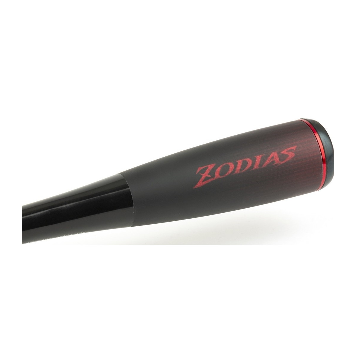 wedka-spinning-zodias-shimano wedka-spinning-zodias-shimano