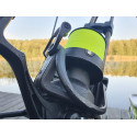 Kołowrotek Okuma 8K 8000 Kołowrotek Okuma 8K 8000