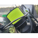 Kołowrotek Okuma 8K 8000 Kołowrotek Okuma 8K 8000
