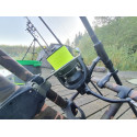 Kołowrotek Okuma 8K 8000 Kołowrotek Okuma 8K 8000