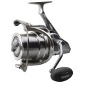 Kołowrotek Okuma Surf 8K 8000 Kołowrotek Okuma Surf 8K 8000