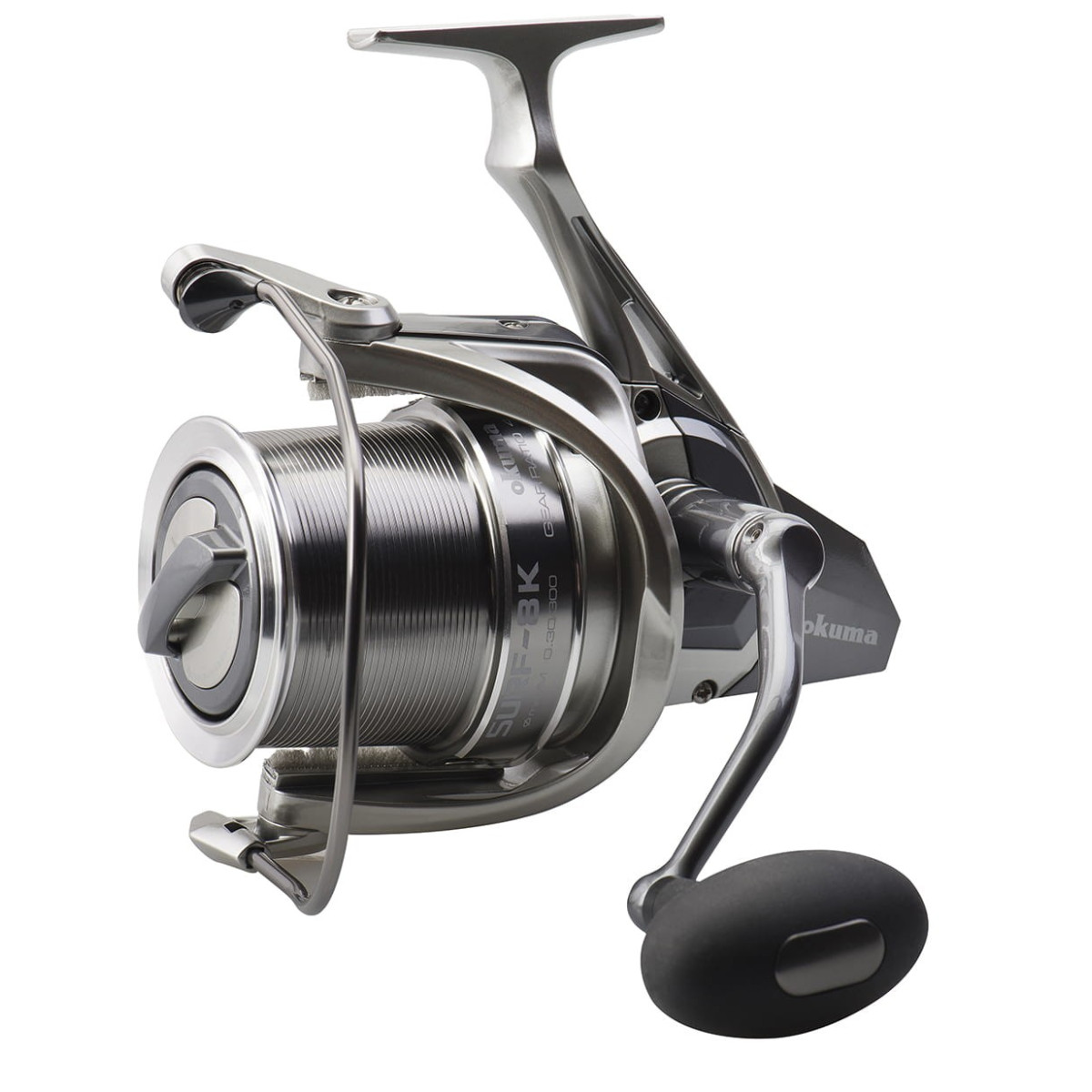 kolowrotek-surf-8k-okuma kolowrotek-surf-8k-okuma