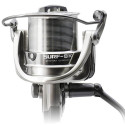 Kołowrotek Okuma Surf 8K 8000 Kołowrotek Okuma Surf 8K 8000