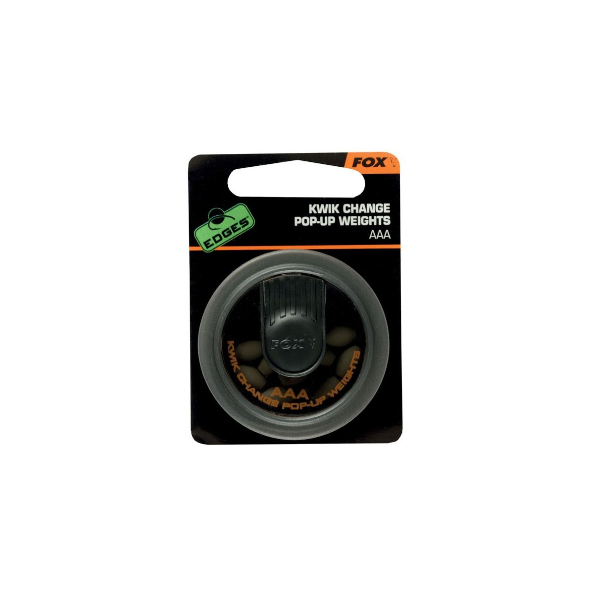 edges-kwick-change-pop-up-weight-fox edges-kwick-change-pop-up-weight-fox
