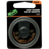 edges-kwick-change-pop-up-weight-fox
