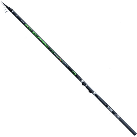 Wędka Jaxon Tele Bolo TX 600cm / 3-15g Wędka Jaxon Tele Bolo TX 600cm / 3-15g