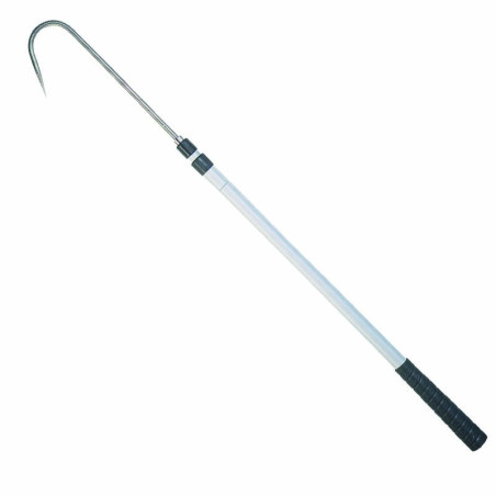 Osęka wędkarska 120cm Jaxon