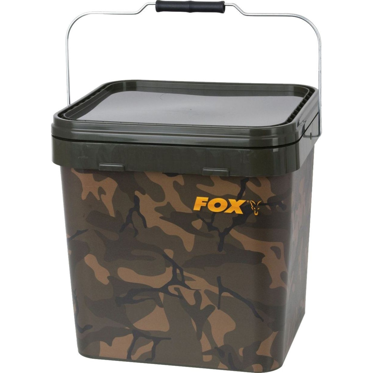 wiadro-camo-square-bucket-fox wiadro-camo-square-bucket-fox