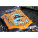 Pellet zanętowy Sonubaits Feed Pellets 900g - 2mm F1 Pellet zanętowy Sonubaits Feed Pellets 900g - 2mm F1