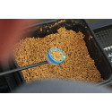 Pellet zanętowy Sonubaits Feed Pellets F1 900g / 4mm Pellet zanętowy Sonubaits Feed Pellets F1 900g / 4mm