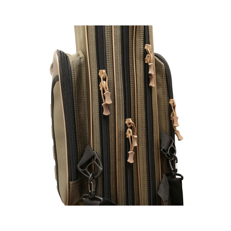 Pokrowiec YORK Exclusive 150cm Pokrowiec YORK Exclusive 150cm