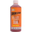 Atraktor Dynamite Baits Swim Pellet Soak 500 ml Atraktor Dynamite Baits Swim Pellet Soak 500 ml